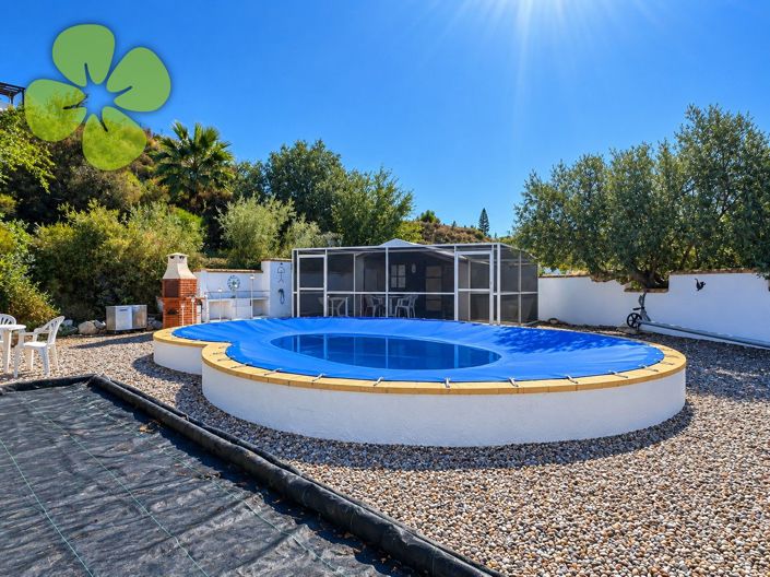 Image No.22-3 Bed Villa for sale