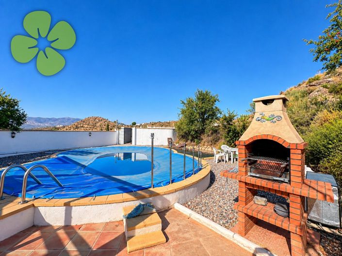 Image No.23-3 Bed Villa for sale