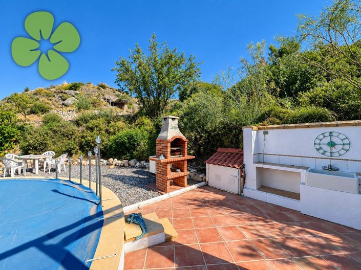 Image No.24-3 Bed Villa for sale