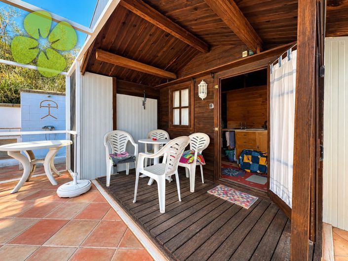 Image No.25-3 Bed Villa for sale