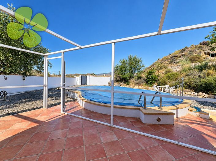 Image No.26-3 Bed Villa for sale