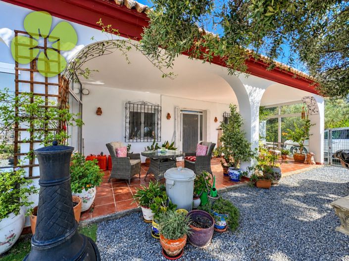 Image No.28-3 Bed Villa for sale