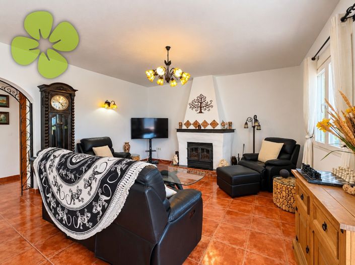Image No.5-3 Bed Villa for sale