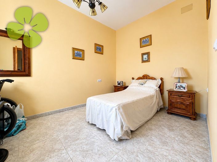 Image No.14-4 Bed Villa for sale