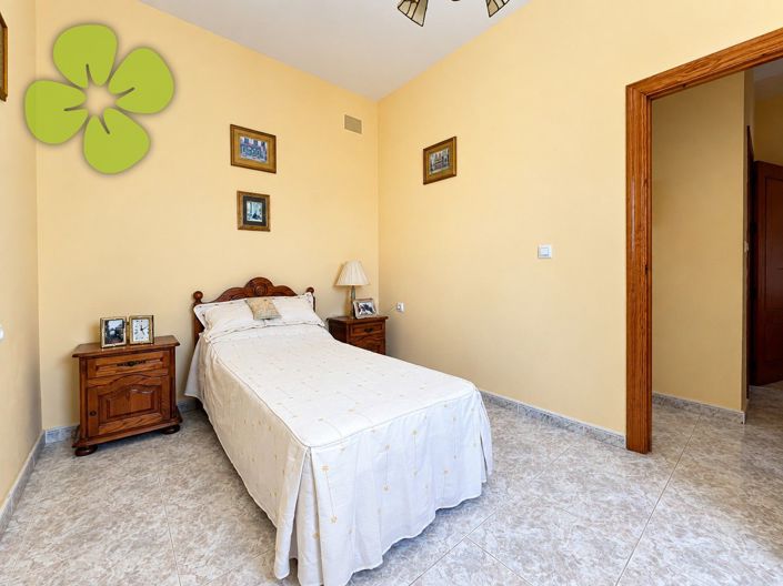 Image No.15-4 Bed Villa for sale