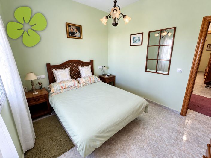 Image No.18-4 Bed Villa for sale