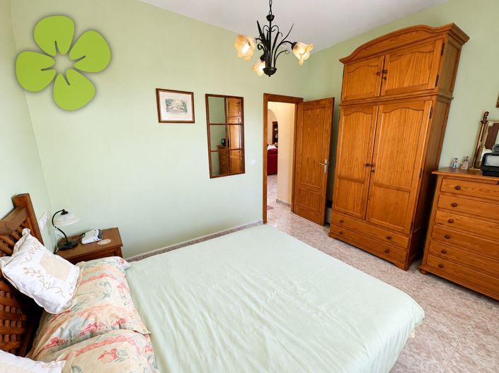 Image No.19-4 Bed Villa for sale
