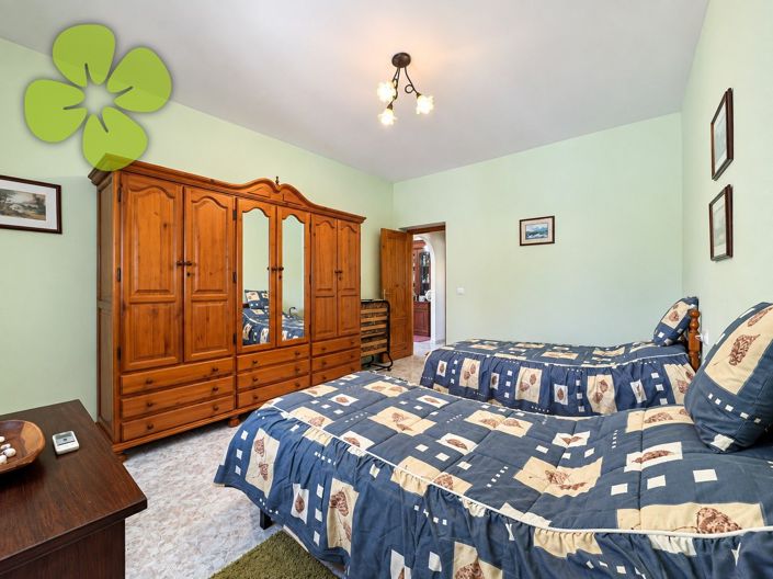 Image No.21-4 Bed Villa for sale