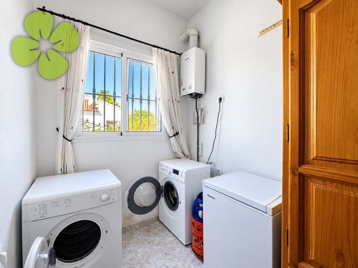 Image No.23-4 Bed Villa for sale