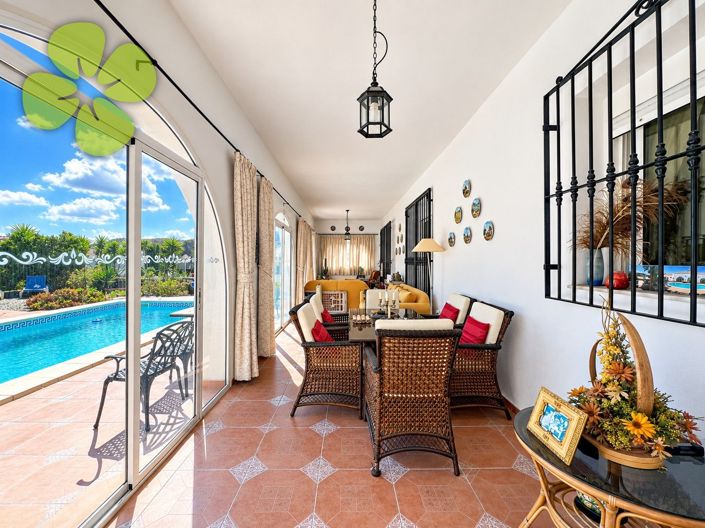 Image No.28-4 Bed Villa for sale