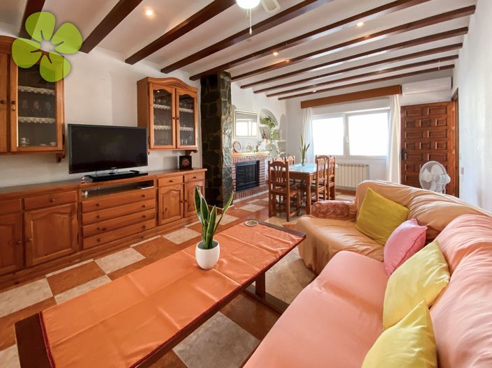 Image No.10-4 Bed Villa for sale