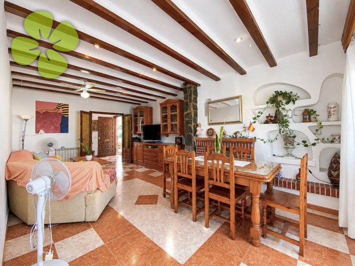 Image No.11-4 Bed Villa for sale