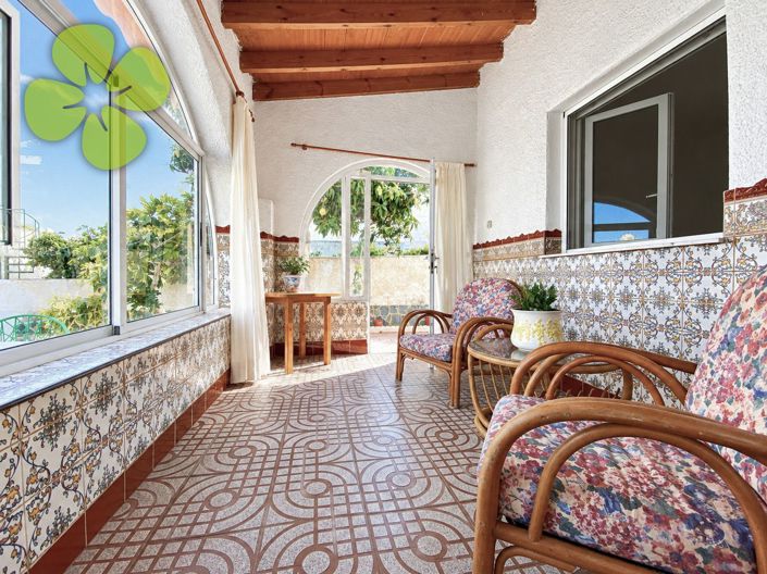 Image No.13-4 Bed Villa for sale