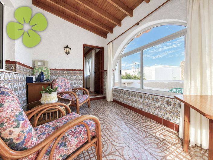 Image No.14-4 Bed Villa for sale