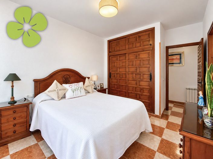 Image No.16-4 Bed Villa for sale