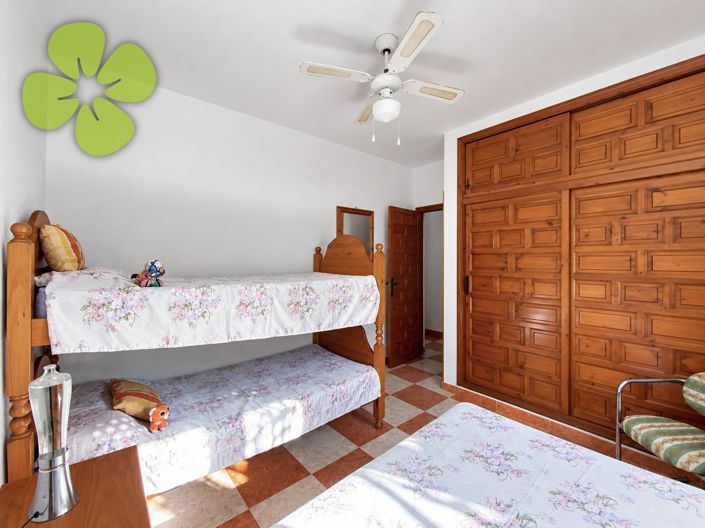 Image No.19-4 Bed Villa for sale