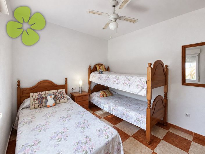 Image No.20-4 Bed Villa for sale