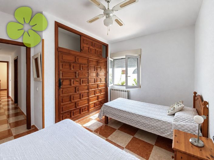Image No.23-4 Bed Villa for sale