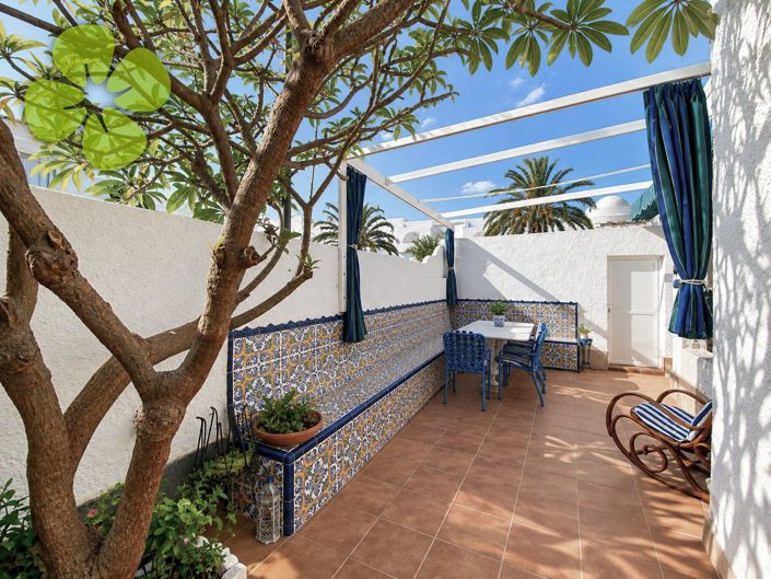 Image No.26-4 Bed Villa for sale