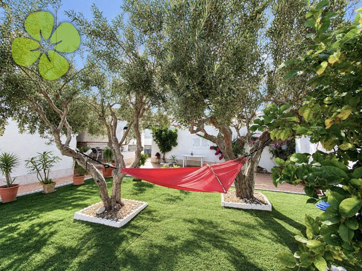 Image No.27-4 Bed Villa for sale