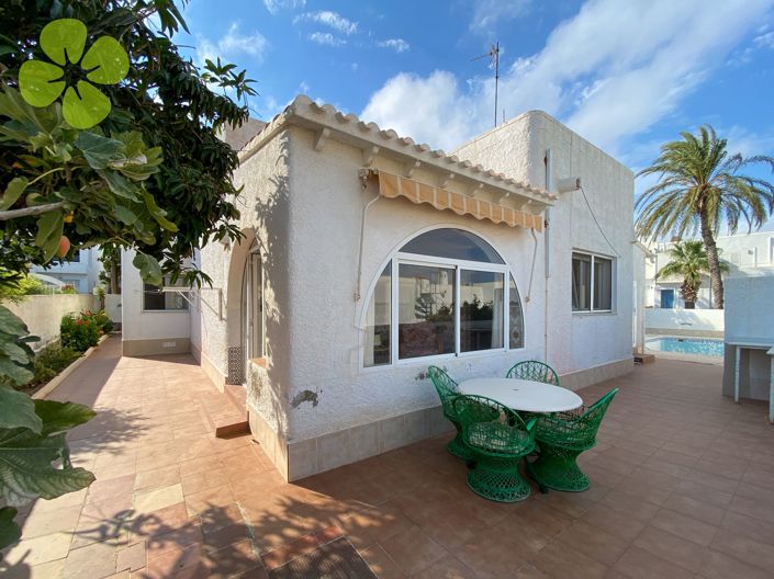 Image No.29-4 Bed Villa for sale