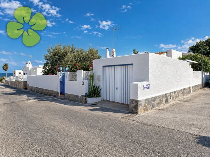 Image No.30-4 Bed Villa for sale