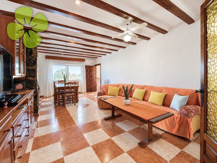 Image No.9-4 Bed Villa for sale