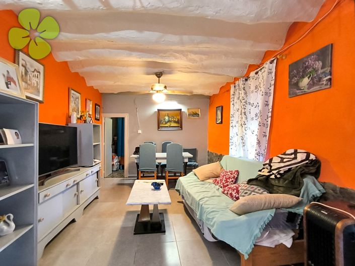 Image No.3-Casa de campo con 3 dormitorios en venta
