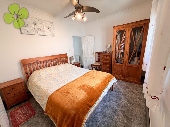 Image No.19-4 Bed Villa for sale