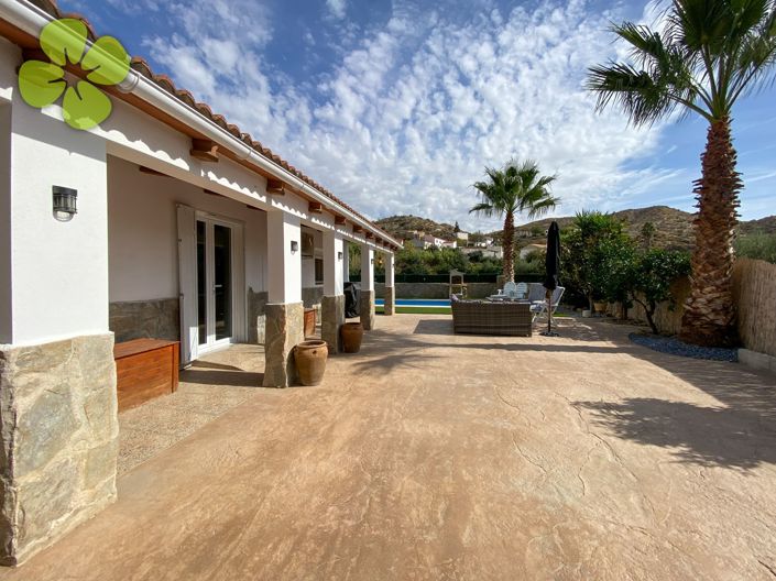 Image No.26-4 Bed Villa for sale