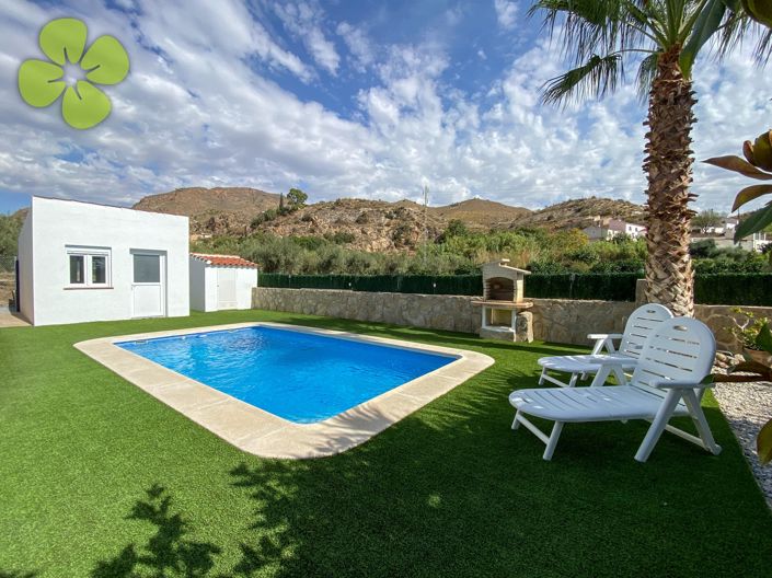 Image No.27-4 Bed Villa for sale