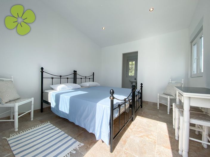 Image No.28-4 Bed Villa for sale