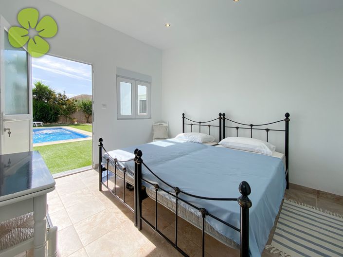 Image No.29-4 Bed Villa for sale