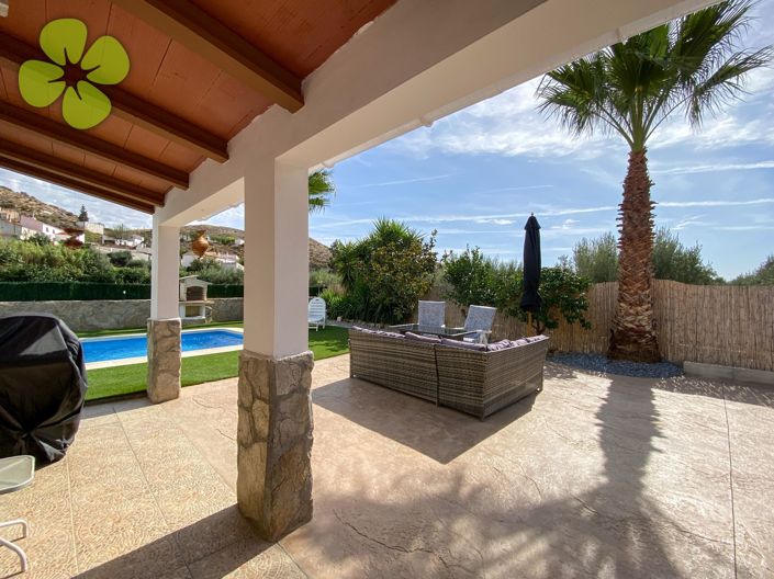 Image No.4-4 Bed Villa for sale