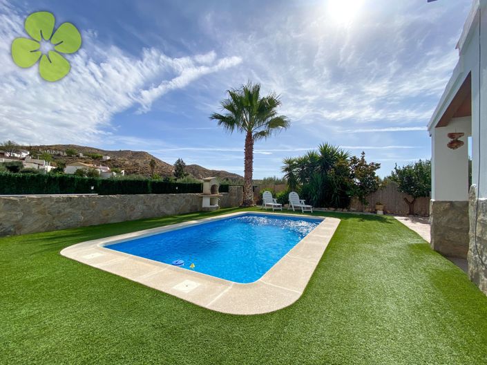 Image No.31-4 Bed Villa for sale