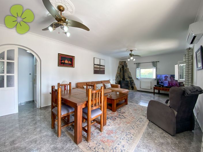 Image No.5-4 Bed Villa for sale