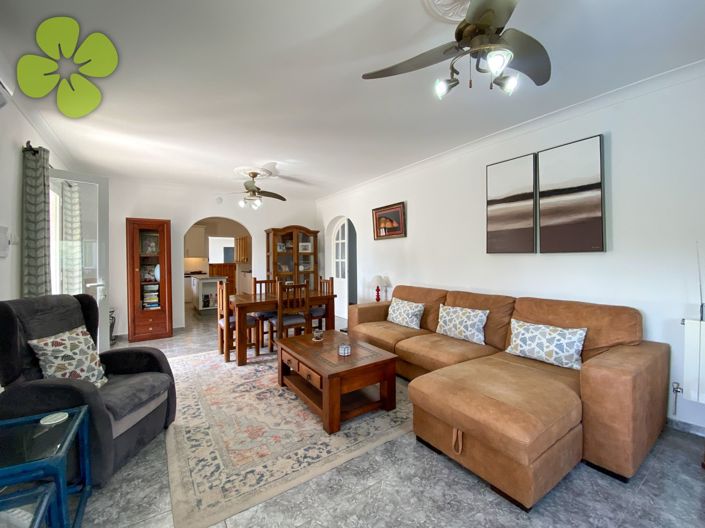 Image No.6-4 Bed Villa for sale