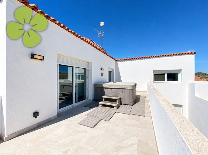 Image No.23-4 Bed Villa for sale