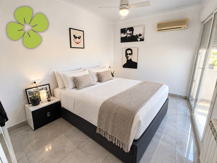 Image No.26-4 Bed Villa for sale