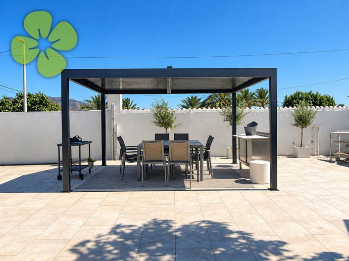 Image No.27-4 Bed Villa for sale