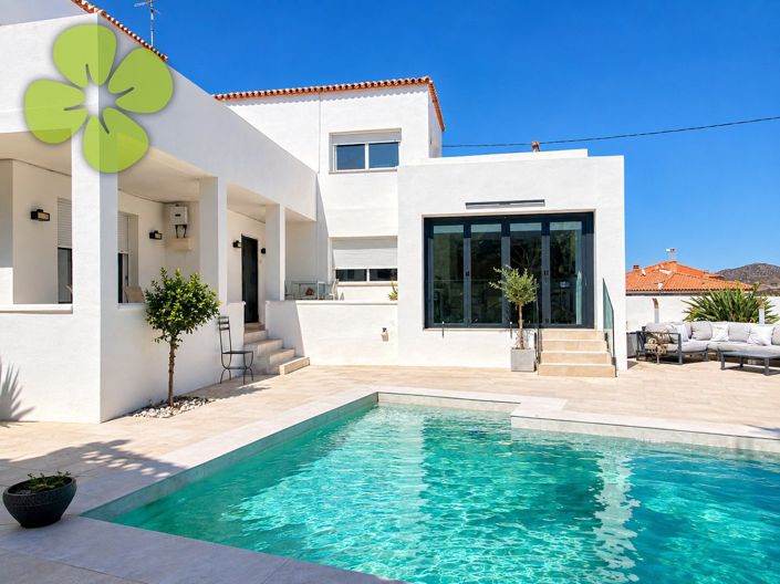 Image No.29-4 Bed Villa for sale