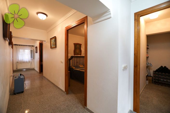Image No.13-Casa de pueblo con 7 dormitorios en venta