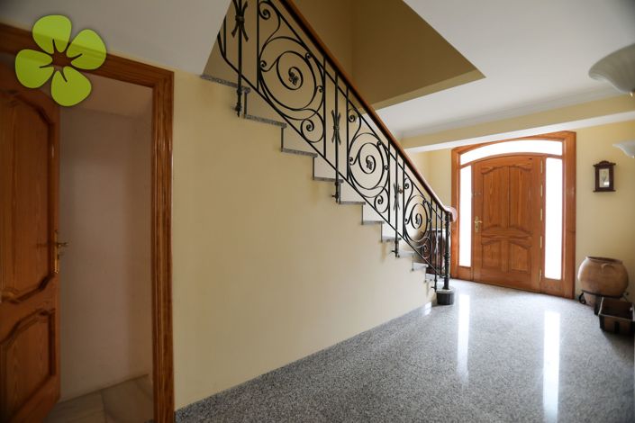Image No.18-Casa de pueblo con 7 dormitorios en venta