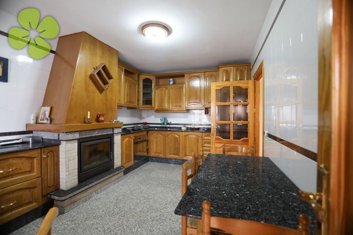 Image No.20-Casa de pueblo con 7 dormitorios en venta