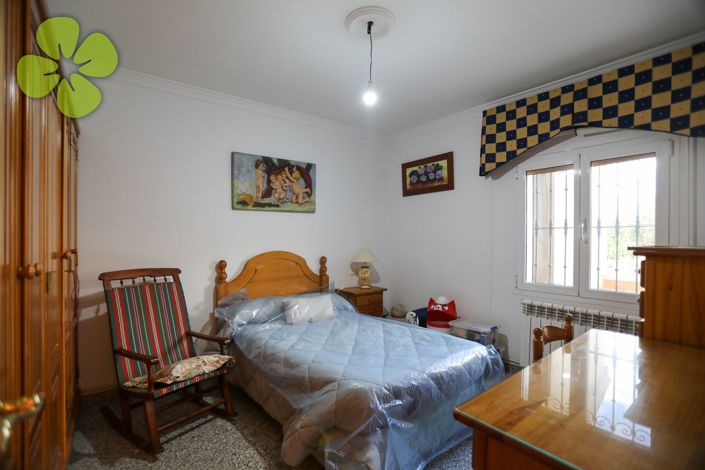 Image No.21-Casa de pueblo con 7 dormitorios en venta