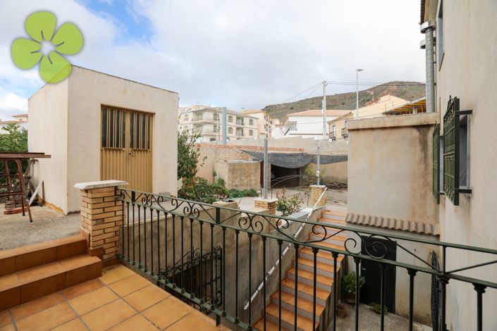 Image No.27-Casa de pueblo con 7 dormitorios en venta