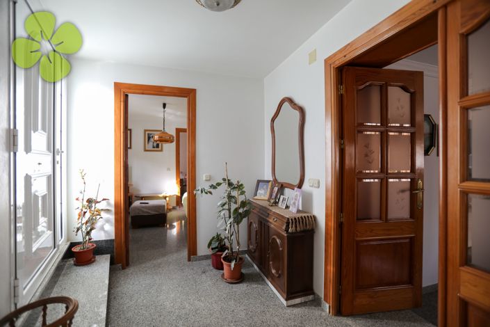 Image No.6-Casa de pueblo con 7 dormitorios en venta