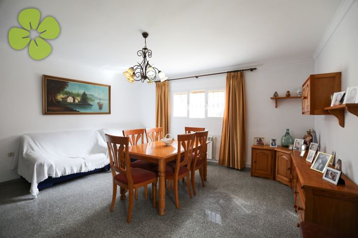 Image No.7-Casa de pueblo con 7 dormitorios en venta