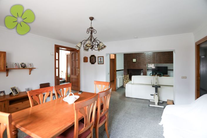 Image No.8-Casa de pueblo con 7 dormitorios en venta