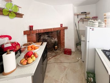88191920x1440-wm